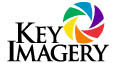 KeyImagery