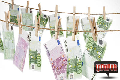 Euros