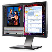 Dell U2410
