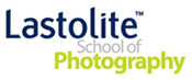 Scoala de fotografie – tutoriale video