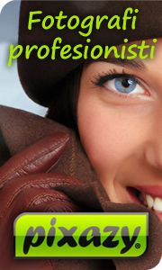 PixAzy.com - Fotografi profesionisti - Brasov