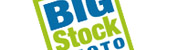 BigStockPhoto