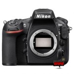 Nikon D810 body Nikon D810 body