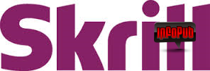 Skrill