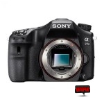 Sony A77 II body Sony A77 II body