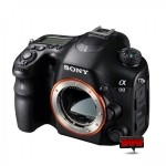 Sony Alpha SLT A99 Body Sony Alpha SLT A99 Body