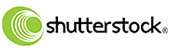 ShutterStock