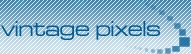VintagePixels