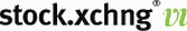stockxchng