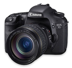 Canon-EOS-7D