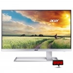 Monitor LED IPS Acer 27 inch