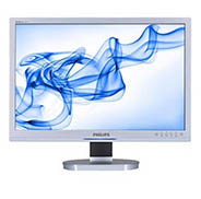 Philips 240PW9ES