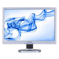 Philips 240PW9ES