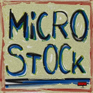 MicroStock