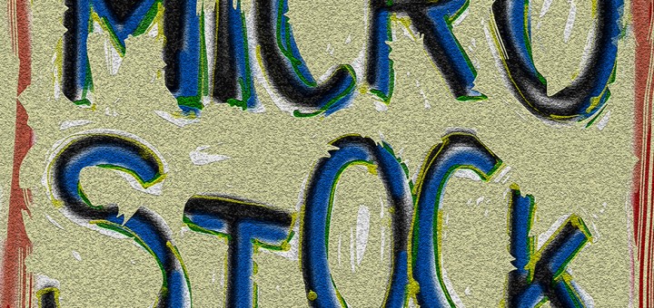MicroStock