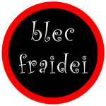 blec fraidei