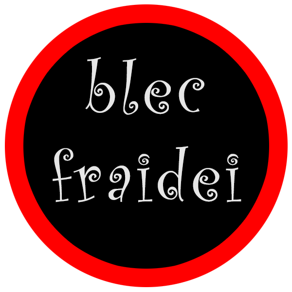 blec fraidei