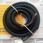 Cablu alimentare - Whirlpool ACM800NE plita inductie