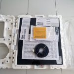 Ce se afla in pachet - Whirlpool ACM800NE plita inductie