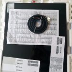 Ce se afla in pachet - Whirlpool ACM800NE plita inductie