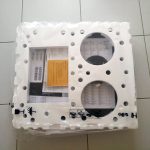 Pachet - Whirlpool ACM800NE plita inductie