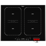 Plita incorporabila Whirlpool ACM 828 LX Plita incorporabila Whirlpool ACM 828 LX