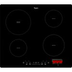 Plita incorporabila Whirlpool ACM802 Plita incorporabila Whirlpool ACM802