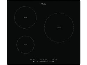 Whirlpool ACM800NE plita vitroceramica inductie Whirlpool ACM800NE plita vitroceramica inductie