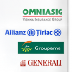 Reducere 15% la RCA