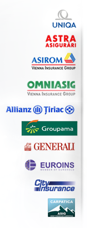 Reducere 15% la RCA