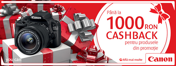 CANON-CASHBACK
