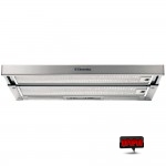 Hota incorporabila telescopica Electrolux EFP6440X Hota incorporabila telescopica Electrolux EFP6440X