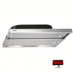Hota incorporabila telescopica Gorenje DF 6116E Hota incorporabila telescopica Gorenje DF 6116E