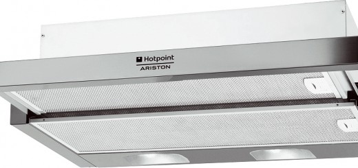 Hotpoint AH61TX