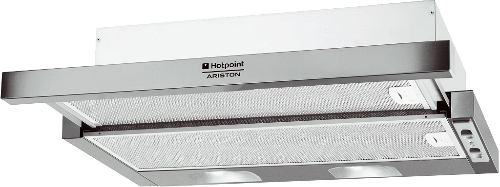 Hota incorporabila Hotpoint AH61TX Hota incorporabila Hotpoint AH61TX