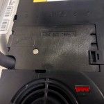 Locas conectare cablu plita inductie Whirlpool ACM 847 BA Locas conectare cablu plita inductie Whirlpool ACM 847 BA