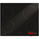 Plita incorporabila Gorenje IT614SC Plita incorporabila Gorenje IT614SC