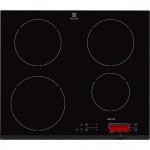Plita incorporabila cu inductie Electrolux EHH6340FOK Plita incorporabila cu inductie Electrolux EHH6340FOK