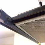 Prindere Bagheta Hotpoint AH61TX