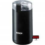 Rasnita de cafea Bosch MKM6003