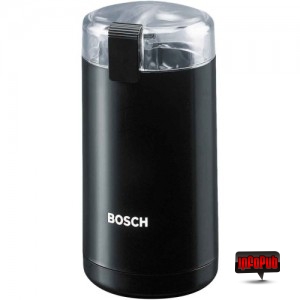 Rasnita cafea Bosch MKM6003