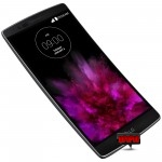 Telefon mobil LG G Flex2 Telefon mobil LG G Flex2