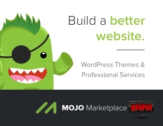 Mojo Marketplace - Sabloane WordPress