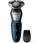 Aparat de ras Philips S5420/06
