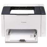 Imprimanta laser color Canon i-SENSYS LBP7010C Imprimanta laser color Canon i-SENSYS LBP7010C