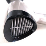Gura aspirare Remington AC8000