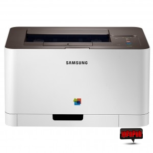 Imprimanta laser Samsung CLP-365 Imprimanta laser Samsung CLP-365