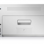 Imprimanta laser color Samsung CLP-365 conexiuni Imprimanta laser color Samsung CLP-365 conexiuni