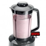 JE1200-5 accesoriu blender