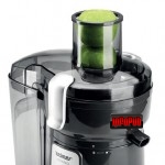 JE1200-5 storcator fructe